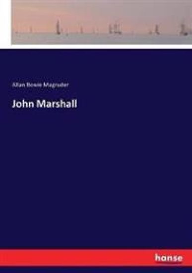 John Marshall