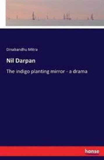 Nil Darpan