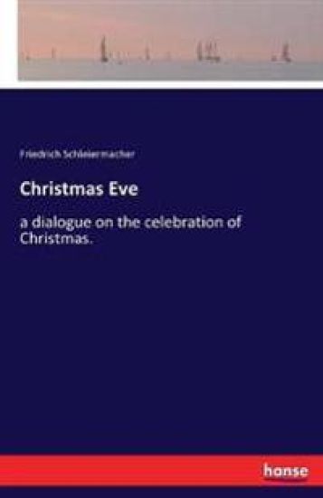 Christmas Eve
