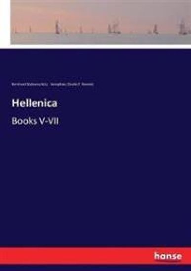 Hellenica