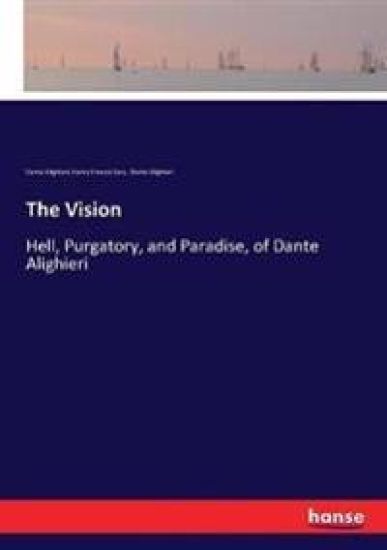 The Vision