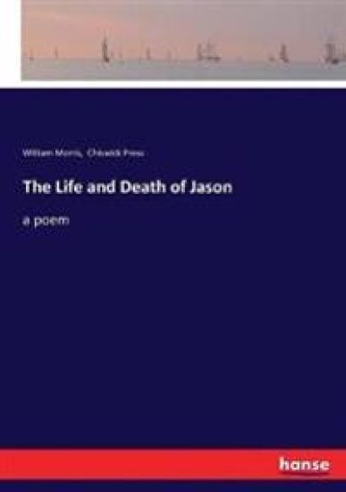 The Life and Death of Jason