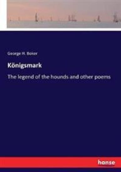 K?nigsmark