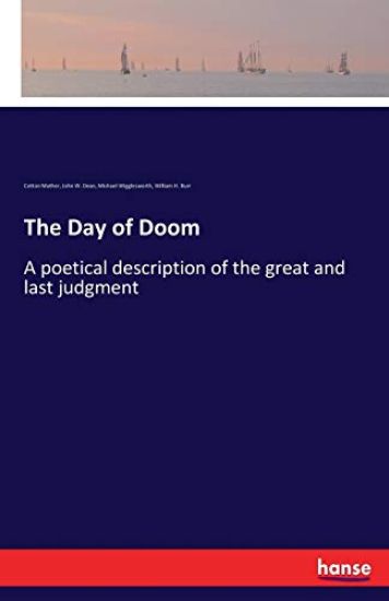 The Day of Doom