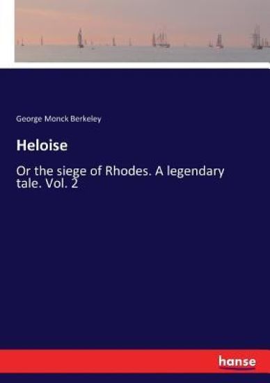 Heloise