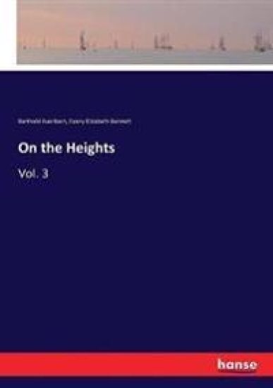On the Heights