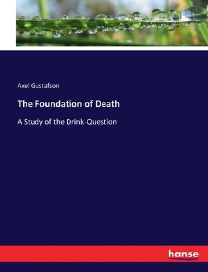 The Foundation of Death