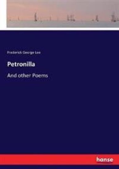 Petronilla