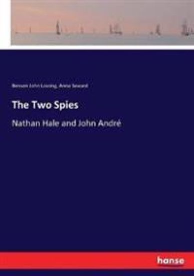 The Two Spies