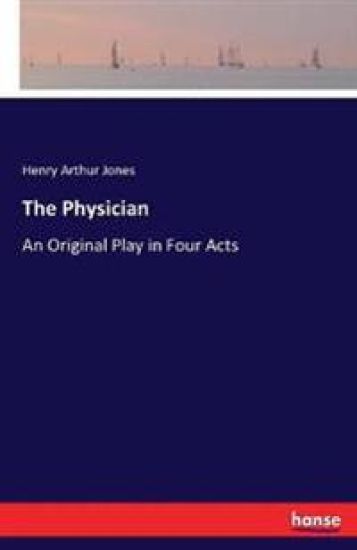 The Physician