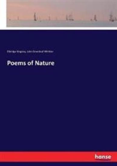 Poems of Nature