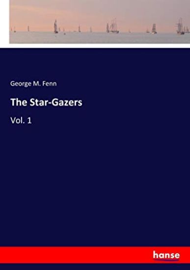 The Star-Gazers
