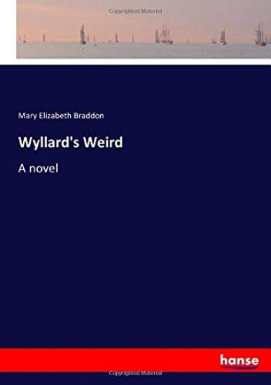 Wyllard's Weird