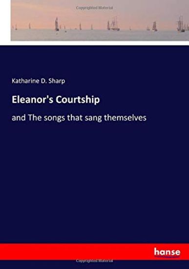 Eleanor's Courtship