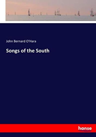 Songs of the South