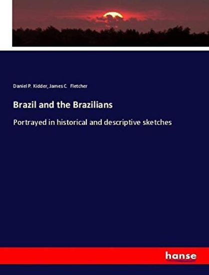 Brazil and the Brazilians