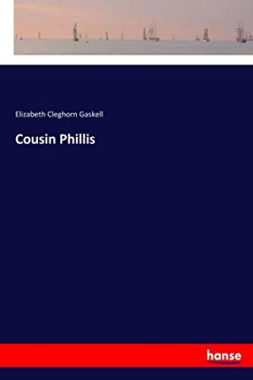 Cousin Phillis
