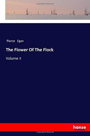 The Flower Of The Flock
