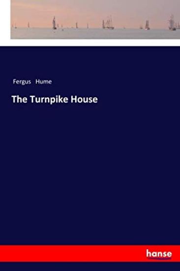 The Turnpike House