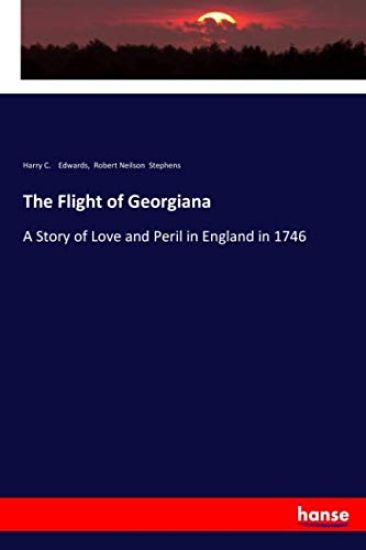 The Flight of Georgiana