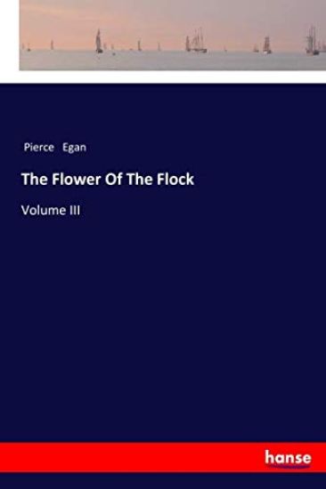 The Flower Of The Flock