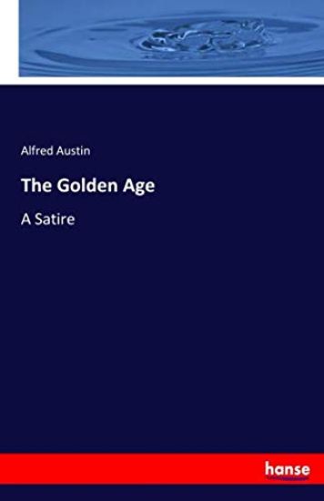 The Golden Age