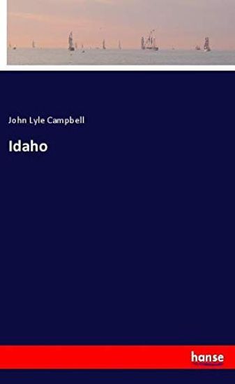 Idaho
