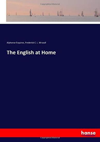 The English at Home