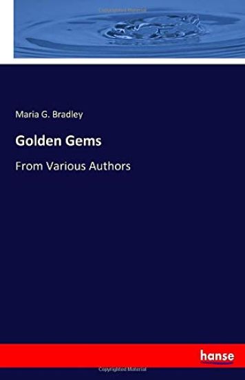 Golden Gems