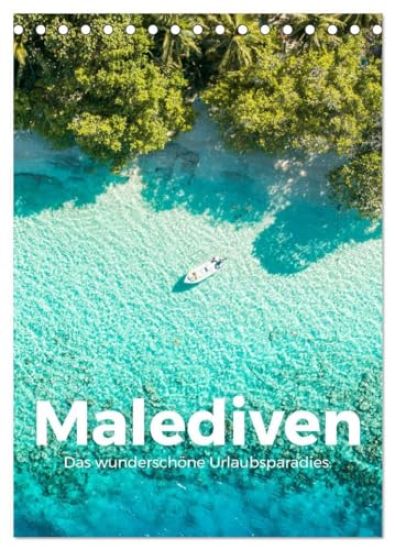 The Brain as an Organ of Mind