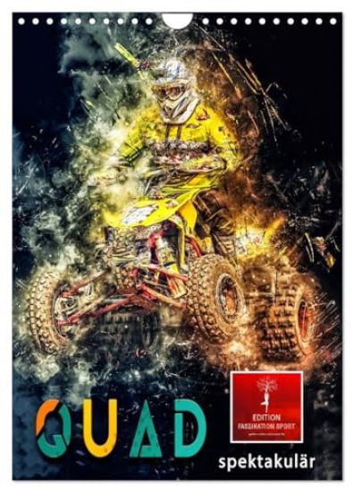 The Masters of Raffaello