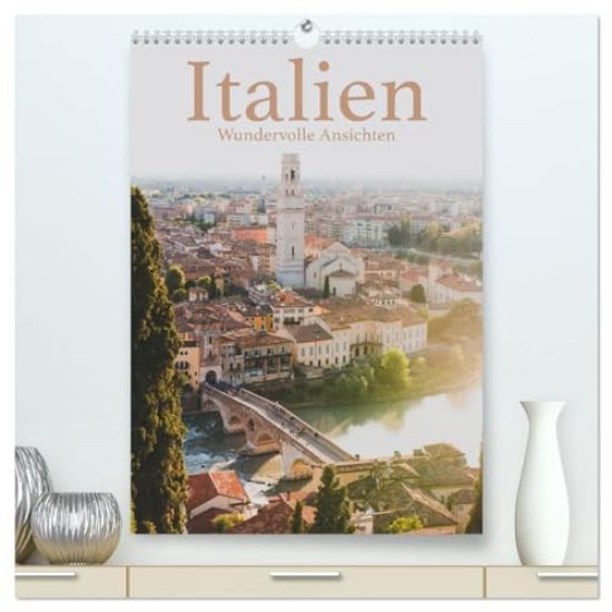 A Collation of the Athos Codex of The shepherd of Hermas