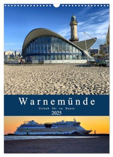 The Masterpieces of the Centennial International Exhibition Illustrated