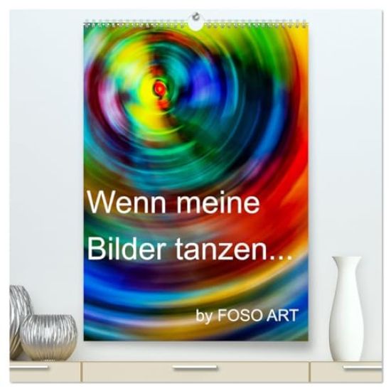 Proceedings of a General Court Martial, in the Trial of Col. F. W. McMaster, 17th Regiment, S.C.V.