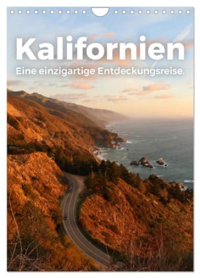 The Mirror of a Mind