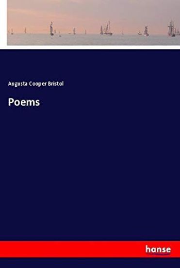 Poems