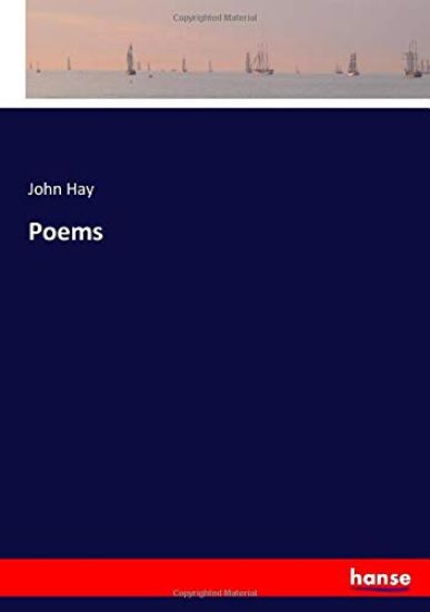 Poems