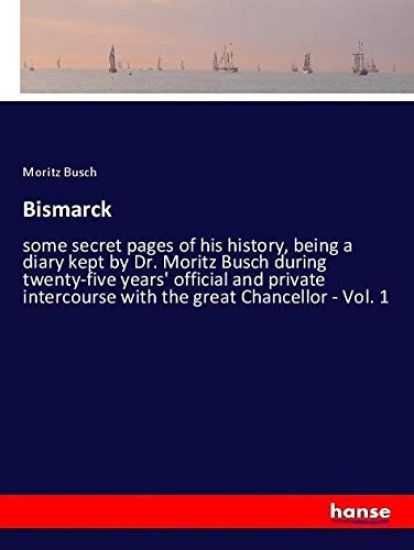 Bismarck
