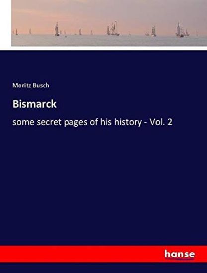 Bismarck