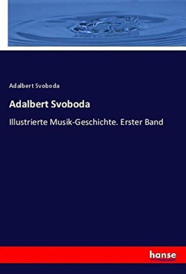 Adalbert Svoboda