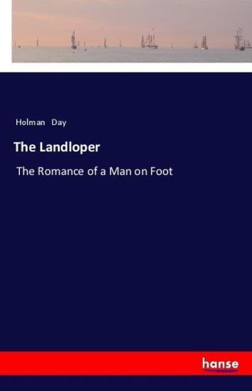 The Landloper