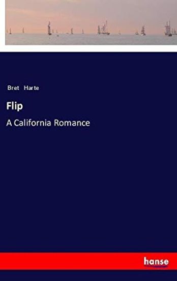 Flip