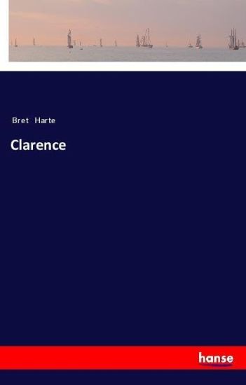 Clarence