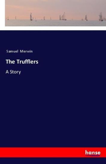 The Trufflers