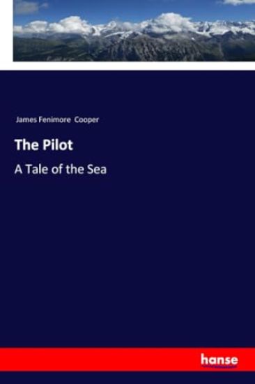 The Pilot