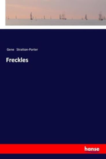 Freckles
