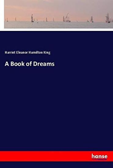 A Book of Dreams