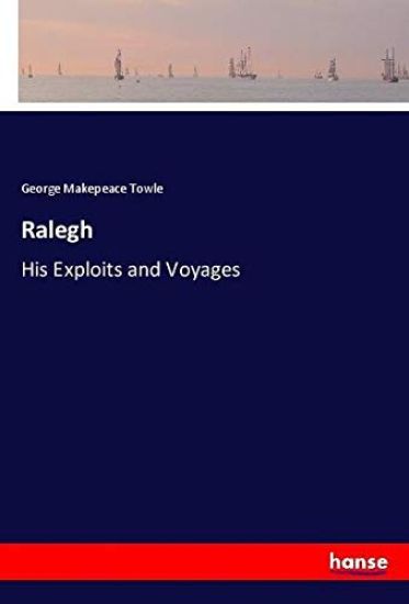 Ralegh