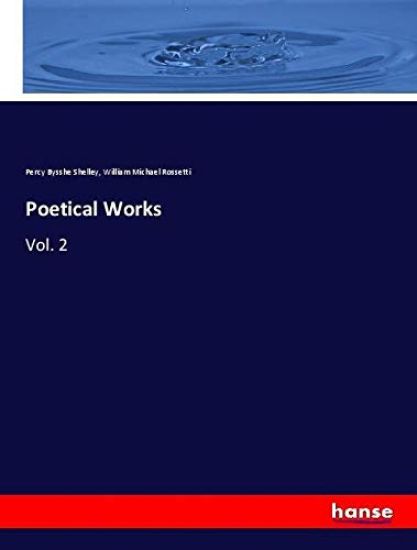 Poetical Works