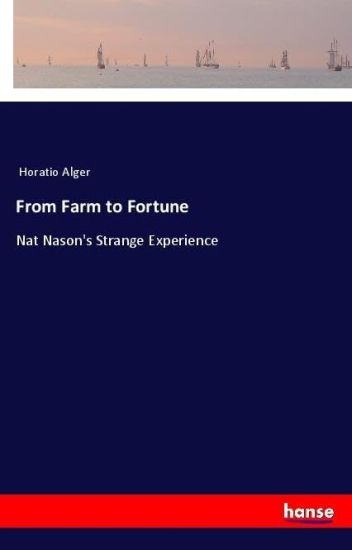 From Farm to Fortune